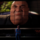 Illustration for article titled Let’s Go Through Everything That Happened In Spider-Man PS4